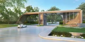 Pleno westgate - พลีโน่ เวสต์เกต