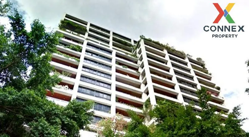 For Rent Condo , Polo Park , BTS-Phloen Chit , Lumpini , Pathum W