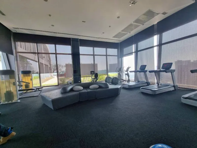 FOR SALE condo , RHYTHM Sukhumvit 44/1 , BTS-Phra Khanong , Phra 