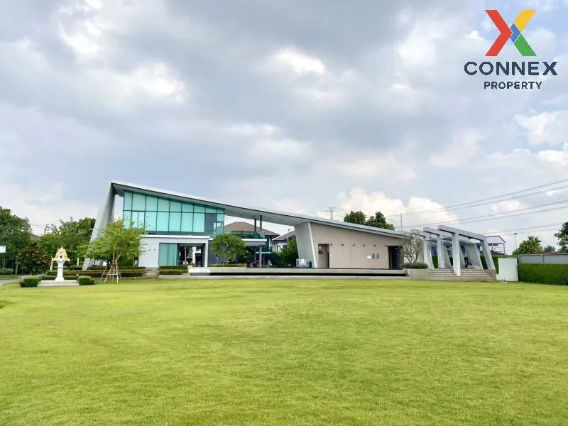 เช่าบ้าน  เศรษฐสิริ อ่อนนุช-ศรีนครินทร์ ARL-บ้านทับช้าง ประเวศ เข