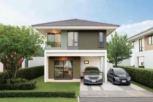 Kanasiri Wongwaen - Lumlukka - คณาสิริ วงแหวน - ลำลูกกา