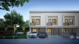 STORIES Bangna-Suvarnabhumi - สตอรี่ส์ บางนา-สุวรรณภูมิ