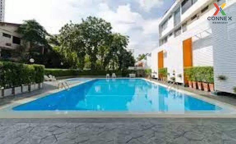 FOR SALE condo , Richmond Palace , Khlong Tan Nuea , Watthana , B