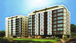 CASSIA Sukhumvit 107 - แคสเซีย สุขุมวิท 107