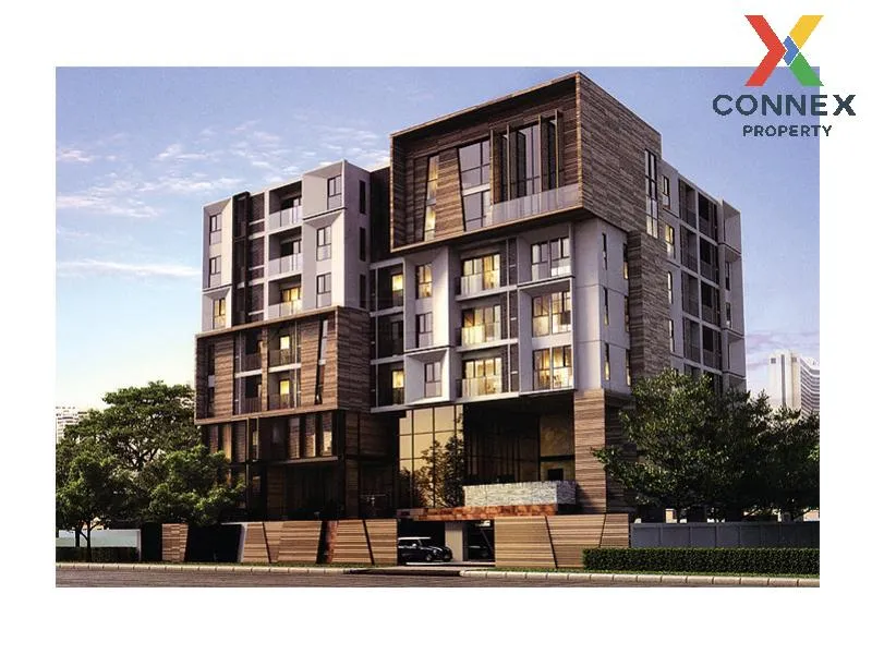 เช่าคอนโด  เรนด์ สุขุมวิท 23  BTS-อโศก คลองตันเหนือ เขต วัฒนา กรุ