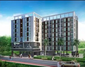 You Condo - ยู คอนโด