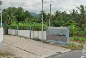 Baan Chanita 1 @ Nong Ri - Chong Mafueng - บ้านชนิตา 1  แอท หนองรี - ช่องมะเฟือง