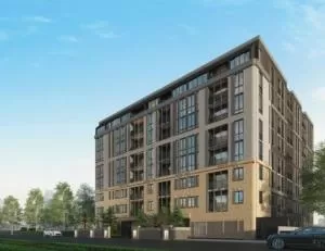 Runesu Thonglor 5 - รูเนะสุ ทองหล่อ