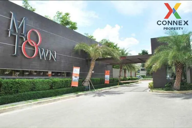 For Sale Townhouse/Townhome  , Pattra Mo Town , Bang Phut , Pak K