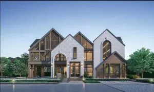 Bangkok Boulevard Signature Prachachuen - บางกอก บูเลอวาร์ด ซิกเนเจอร์ ประชาชื่น