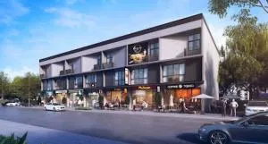 Baan Pruksa Pinklao-Wongwaen