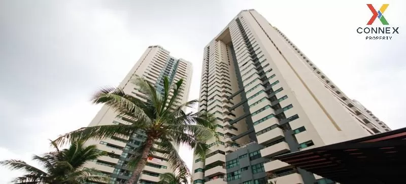 FOR RENT condo , Sathorn Garden , MRT-Lumphini , Thungmahamek , S