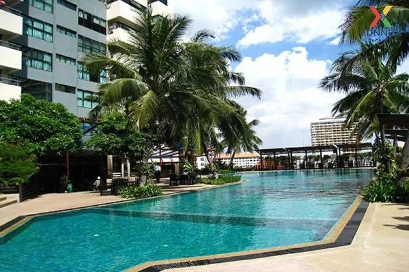 FOR RENT condo , Sathorn Garden , MRT-Lumphini , Thungmahamek , S