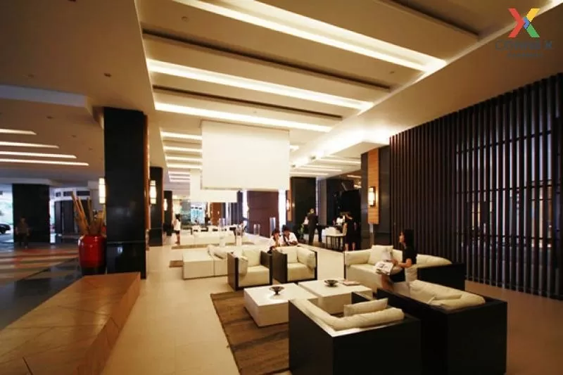 FOR RENT condo , Sathorn Garden , MRT-Lumphini , Thungmahamek , S