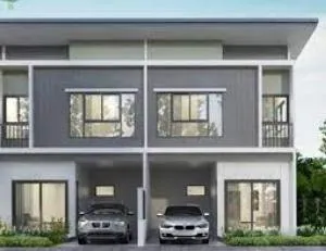 The Modish Chaiyaphruek-Wongwaen