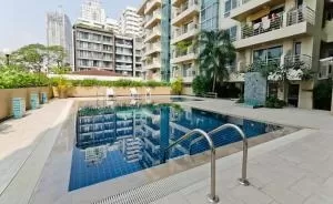 Serene Place - เซเรเน่ เพลส