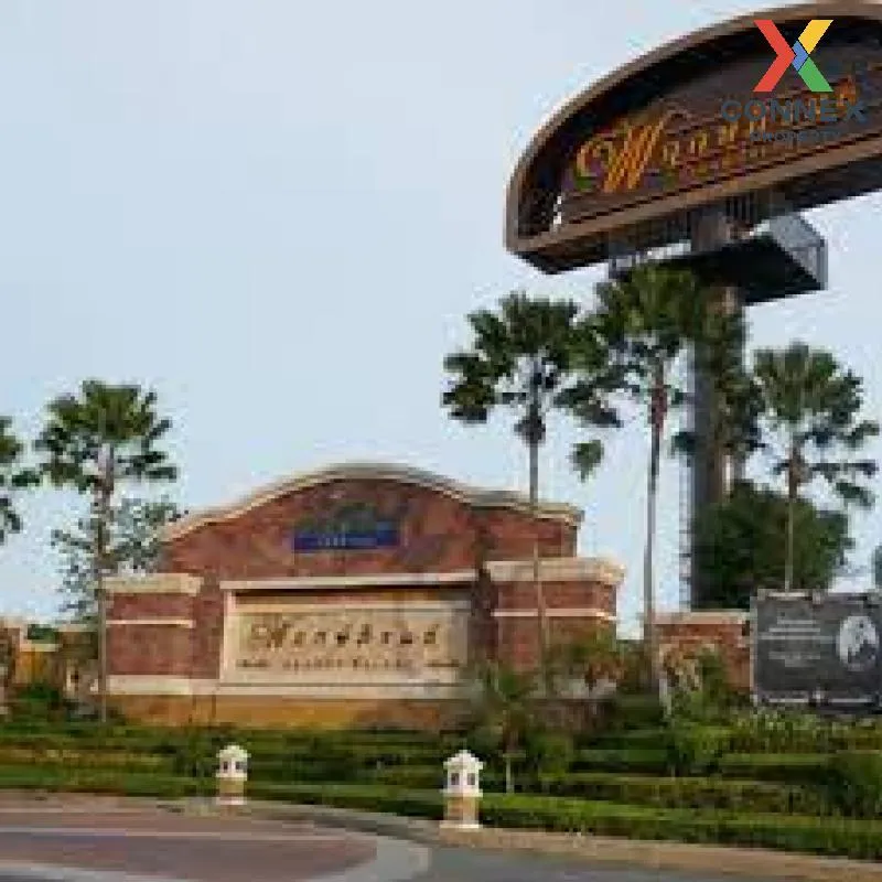 ขายบ้าน  บ้านพฤกษ์ภิรมย์ รีเจนท์ ปิ่นเกล้า บางม่วง บางใหญ่ นนทบุร