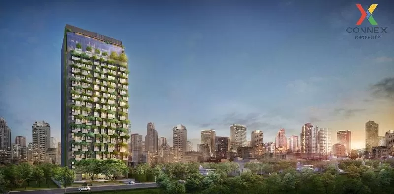 For Sale Condo , Siamese Exclusive Sukhumvit 31 , BTS-Phrom Phong 1