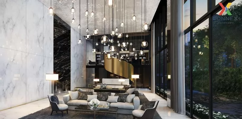 For Sale Condo , Siamese Exclusive Sukhumvit 31 , BTS-Phrom Phong 2