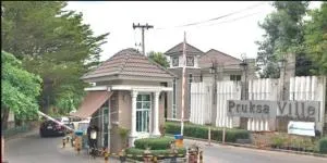 Pruksa Ville 40 Donmuang-Local Road - พฤกษา วิลล์ 40 ดอนเมือง-โลคัลโรด