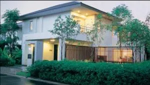 NOBLE TARA PATTANAKARN