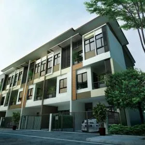 SIXNATURE KALPAPRUEK