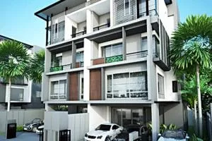 B-Square Rama 9 - Mengjai - บี สแควร์ พระราม 9-เหม่งจ๋าย