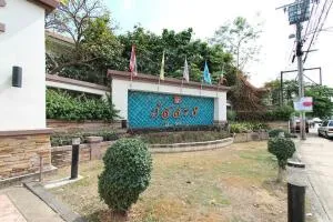 Passorn 8 Bangyai - ภัสสร 8 บางใหญ่