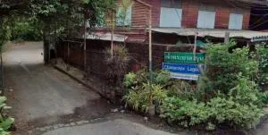 Chao Praya Lagoon - เจ้าพระยาลากูน