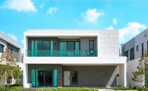 CENTRO Ramintra-Chatuchot 2