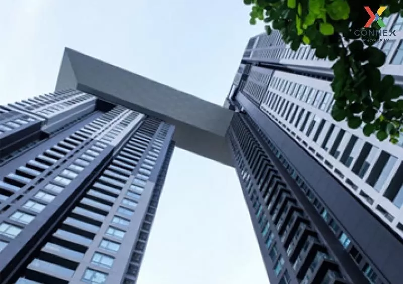 FOR RENT condo , Star View Rama 3 , Bang Kho Laem , Bang Kho Laem