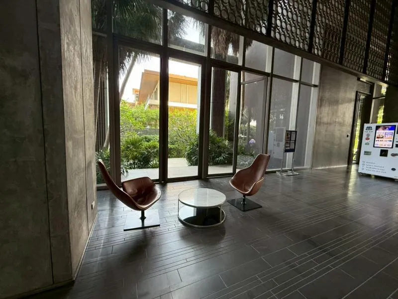 ขายคอนโด  สตาร์วิว บางคอแหลม เขต บางคอแหลม กรุงเทพ CX-142690