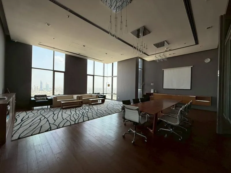 ขายคอนโด  สตาร์วิว บางคอแหลม เขต บางคอแหลม กรุงเทพ CX-142690