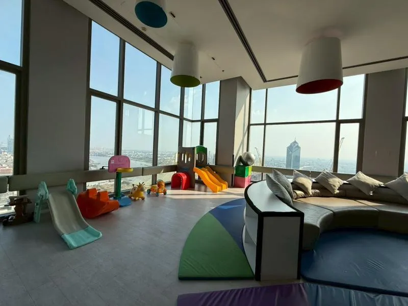 ขายคอนโด  สตาร์วิว บางคอแหลม เขต บางคอแหลม กรุงเทพ CX-142690