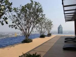 Star View Rama 3 - สตาร์วิว