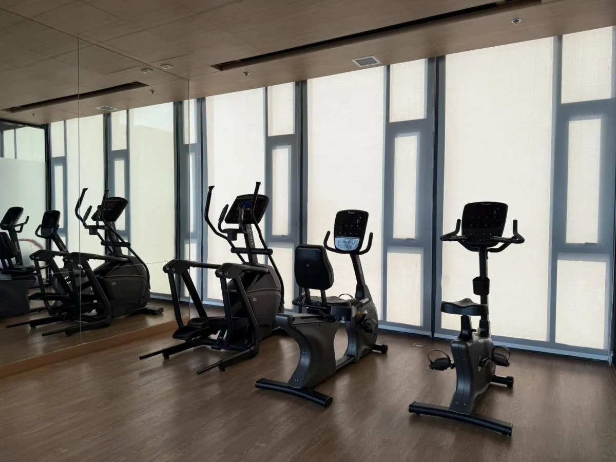 For Rent Condo , NUE Noble Faichai - Wang Lang , Ban Chang Lo , B