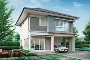 PERFECT PARK BANGBUATHONG