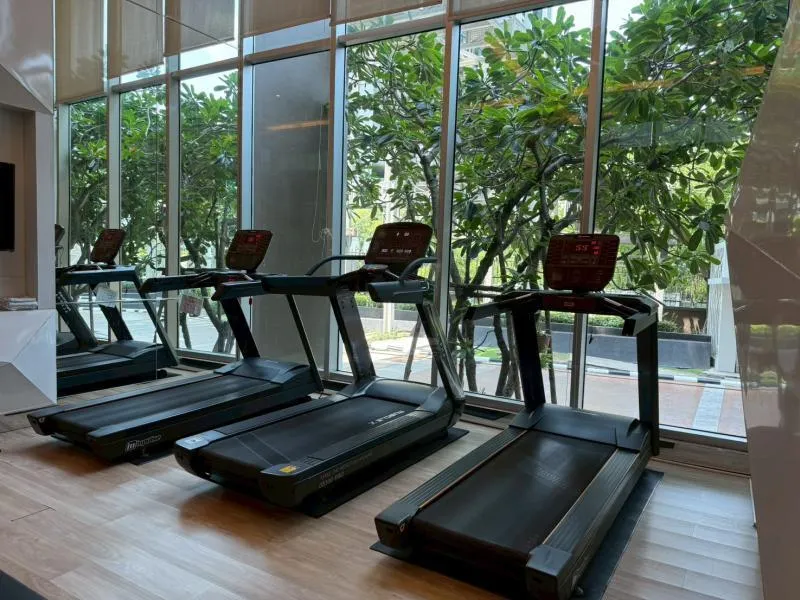 ขายคอนโด  แอสปาย พระราม 9 MRT-พระราม 9 ห้วยขวาง เขต ห้วยขวาง กรุง