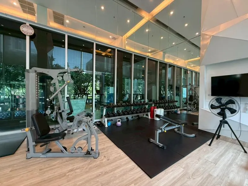 ขายคอนโด  แอสปาย พระราม 9 MRT-พระราม 9 ห้วยขวาง เขต ห้วยขวาง กรุง