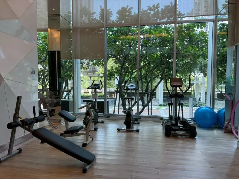 ขายคอนโด  แอสปาย พระราม 9 MRT-พระราม 9 ห้วยขวาง เขต ห้วยขวาง กรุง