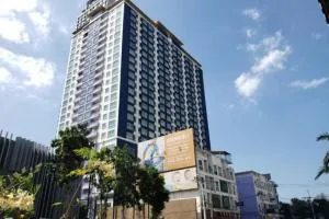 Ladda Condo View  - ลัดดา คอนโด วิว