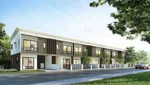 The Connect Kanjanapisek-kantana - เดอะ คอนเนค กาญจนาฯ-กันตนา