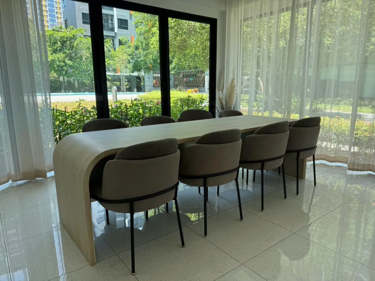 For Sale Condo , iCondo Active Phatthanakan , ARL-Hua Mak , Suan 