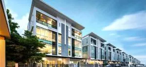 Biz Galleria - บิซ แกลเลอเรีย