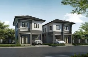 K.C. City Plus - เค.ซี.ซิตี้ พลัส สุวินทวงศ์