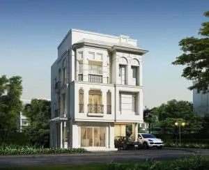 CHUAN CHUEN CHARAN 3 - ชวนชื่น จรัญ 3