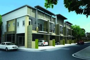 Piboon Hometown - พิบูลย์ โฮมทาวน์