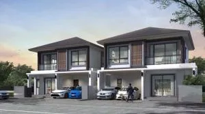 The I-Rich Pinklao-Sai 5