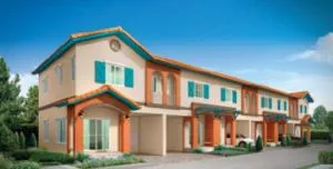 The Palazzetto Klongluang - เดอะ พาลาซเซตโต้ คลองหลวง