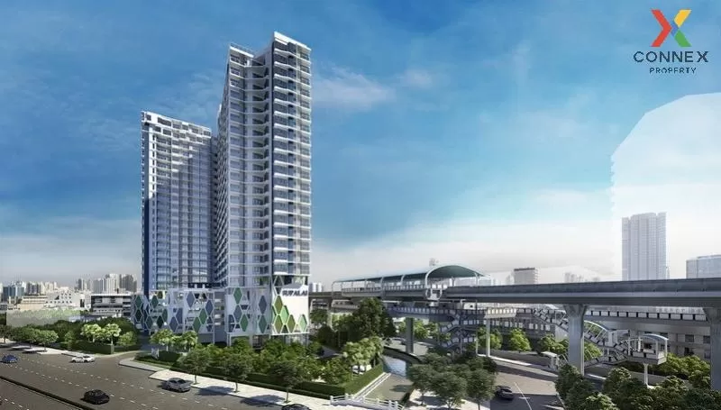 For Rent Condo , Supalai Premier Charoen Nakhon , BTS-Khlong San 